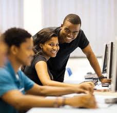 How to Apply for NYDA Opportunities in 2025 (RSA)