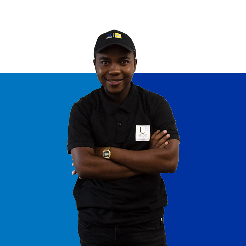 TOP 10 SeTa business learnerships