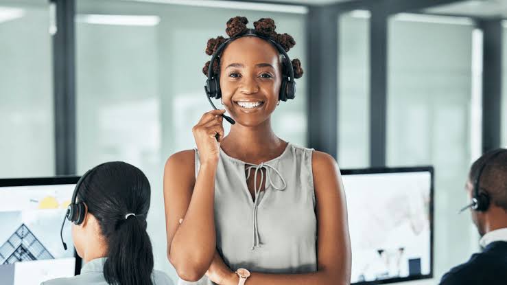 U-Belong Learnerships