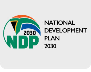 National Development Plan 2030